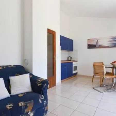 Apartment Pero