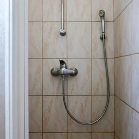 Pero Apartment