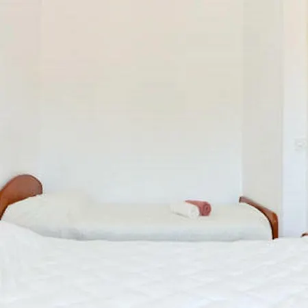 Pero Apartment *