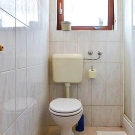 Pero Apartamento Zapuntelo