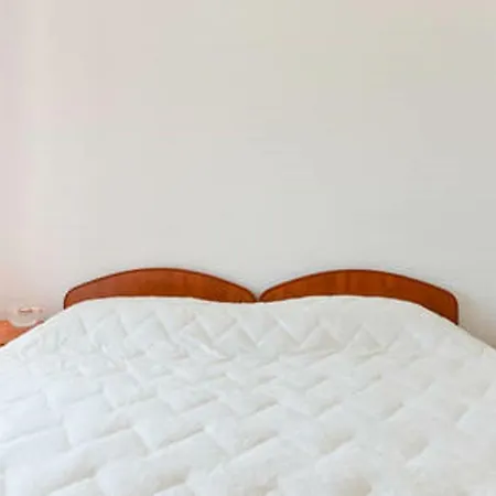 Pero Apartamento Zapuntelo