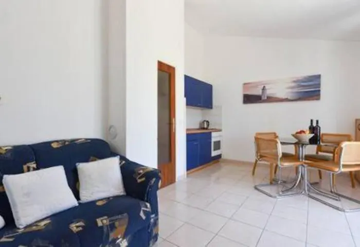 Appartement Pero