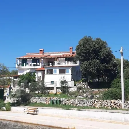 Pero Zapuntel
