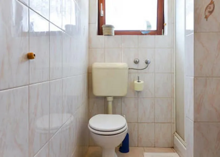 Pero Apartman Zapuntel